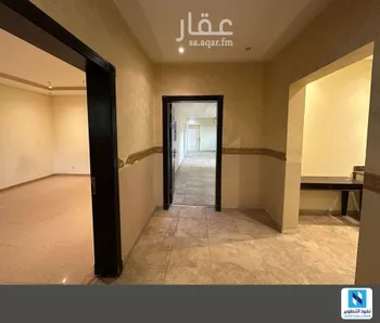 فيلا للبيع في شارع الرحاب, حي الياسمين, مدينة الرياض, منطقة الرياض صورة 4