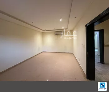 فيلا للبيع في شارع الرحاب, حي الياسمين, مدينة الرياض, منطقة الرياض صورة 3