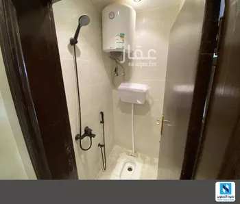 شقة للإيجار في شارع الغافقي, حي المربع, مدينة الرياض, منطقة الرياض صورة 4