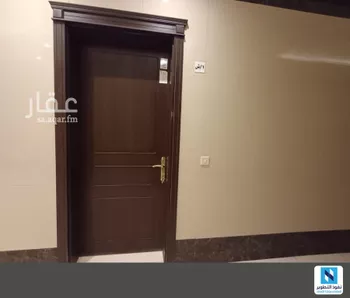 شقة للإيجار في شارع البحر المتوسط, حي العقيق, مدينة الرياض, منطقة الرياض صورة 2