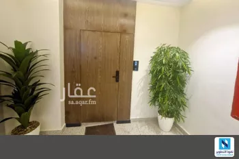 شقة للإيجار في شارع الملك سعود, حي الوزارات, مدينة الرياض, منطقة الرياض صورة 2