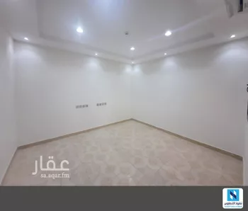 شقة للإيجار في شارع العروبة, حي العليا, مدينة الرياض, منطقة الرياض صورة 4