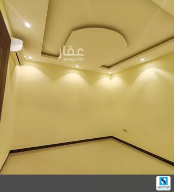 شقة للإيجار في  صورة 3