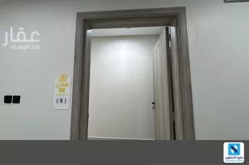 شقة للإيجار في شارع خليفة العتيبي, حي القيروان, مدينة الرياض, منطقة الرياض صورة 4