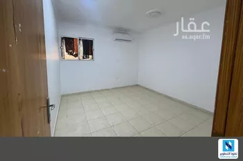 شقة للإيجار في شارع منصور الطبري, حي الملز, مدينة الرياض, منطقة الرياض صورة 4
