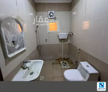 شقة للإيجار في شارع التوحيدي, حي العسيله, مدينة العسيله, منطقة جازان صورة 5