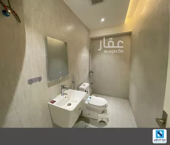 شقة للإيجار في شارع مرحب الشمالي, حي العقيق, مدينة الرياض, منطقة الرياض صورة 4