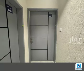 شقة للإيجار في شارع مرحب الشمالي, حي العقيق, مدينة الرياض, منطقة الرياض صورة 2