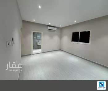 شقة للإيجار في شارع مرحب الشمالي, حي العقيق, مدينة الرياض, منطقة الرياض صورة 3