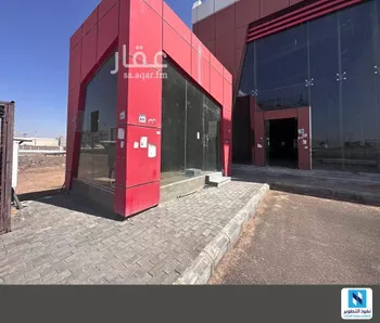 محل للإيجار في شارع قباء, حي السد, مدينة المدينه المنوره, منطقة المدينة المنورة صورة 5