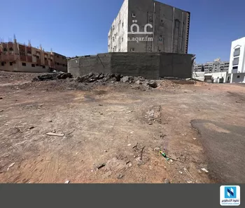 أرض للإيجار في شارع عبدالرحمن ابن الاسود, حي الظاهرة, مدينة المدينه المنوره, منطقة المدينة المنورة صورة 4