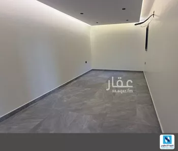 شقة للإيجار في شارع ابي بكر الصديق الفرعي, حي المرسلات, مدينة الرياض, منطقة الرياض صورة 3
