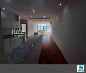 شقة للإيجار في شارع العروبة, حي العليا, مدينة الرياض, منطقة الرياض صورة 4