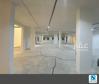 عمارة للإيجار في صورة 4