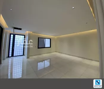 دور للإيجار في شارع رقم 328, حي الملقا, مدينة الرياض, منطقة الرياض صورة 4