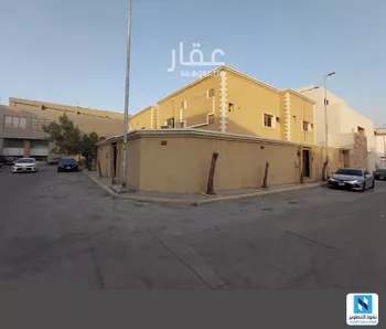 فيلا للبيع في شارع البشاري, حي العليا, مدينة الرياض, منطقة الرياض صورة 2