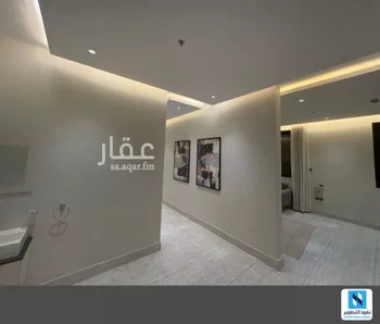 شقة للإيجار في شارع عبدالله بن العاص, حي العارض, مدينة الرياض, منطقة الرياض صورة 3
