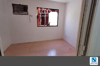 شقة للإيجار في شارع الامير عبدالعزيز بن مساعد بن جلوي, حي السليمانية, مدينة الرياض, منطقة الرياض صورة 3