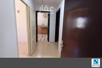 شقة للإيجار في شارع الامير عبدالعزيز بن مساعد بن جلوي, حي السليمانية, مدينة الرياض, منطقة الرياض صورة 4