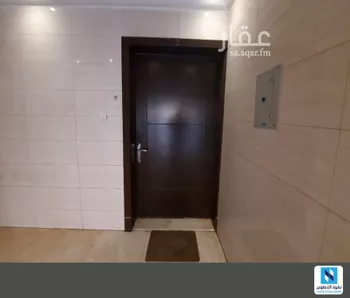 شقة للإيجار في صورة 2