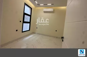 شقة للإيجار في شارع عبدالله بن شهيوين, حي الملقا, مدينة الرياض, منطقة الرياض صورة 3