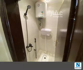 شقة للإيجار في شارع الغافقي, حي المربع, مدينة الرياض, منطقة الرياض صورة 4