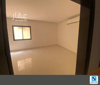 شقة للإيجار في شارع هارون الخطيب, حي السليمانية, مدينة الرياض, منطقة الرياض صورة 3
