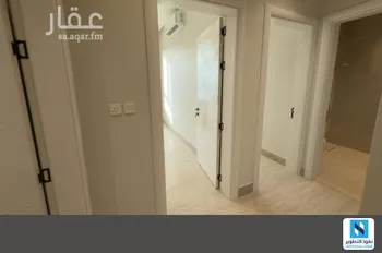 شقة للإيجار في شارع الإعتدال, حي القيروان, مدينة الرياض, منطقة الرياض صورة 4