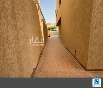 فيلا للإيجار في شارع أم نخلة, حي الملز, مدينة الرياض, منطقة الرياض صورة 3