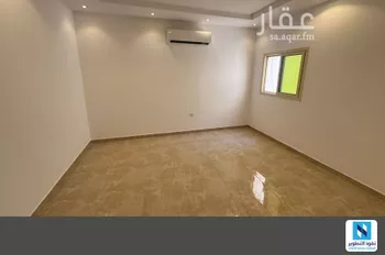 شقة للإيجار في صورة 4