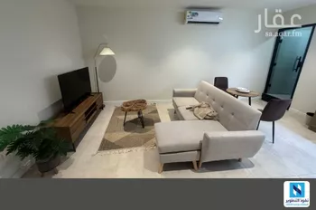 شقة للإيجار في شارع أمرؤ القيس, حي السليمانية, مدينة الرياض, منطقة الرياض صورة 3