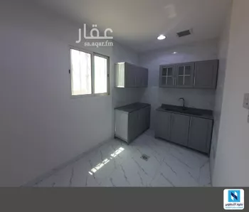 شقة للإيجار في صورة 3
