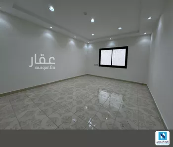 شقة للإيجار في شارع العروبة, حي العليا, مدينة الرياض, منطقة الرياض صورة 3