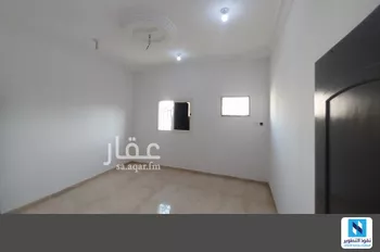 شقة للإيجار في شارع عمر المؤدب, حي النسيم, مدينة ينبع, منطقة المدينة المنورة صورة 4