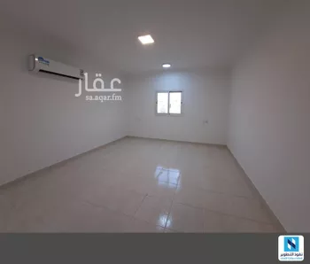 شقة للإيجار في صورة 5