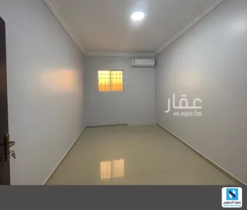 شقة للإيجار في شارع الشموخ, حي قرطبة, مدينة الرياض, منطقة الرياض صورة 5