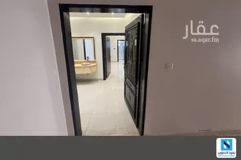 شقة للإيجار في شارع الاماسي, حي الملقا, مدينة الرياض, منطقة الرياض صورة 2