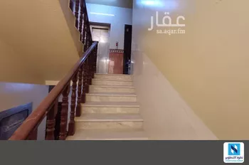 عمارة للبيع في شارع الامير سطام ابن عبدالعزيز, حي مدينة العمال, مدينة الخبر, المنطقة الشرقية صورة 5