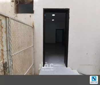 شقة للإيجار في شارع الملك عبدالله ابن عبدالعزيز سعود الفرعي, حي المحمدية, مدينة الرياض, منطقة الرياض صورة 2