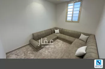 شقة للإيجار في شارع رحمة الله السندي, حي حطين, مدينة الرياض, منطقة الرياض صورة 4