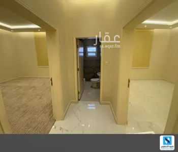 شقة للإيجار في شارع ابي جعفر المنصور, حي اليرموك, مدينة الرياض, منطقة الرياض صورة 5