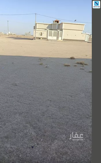 أرض للإيجار في حي 1029 مخطط رقم, مدينة القويعيه, منطقة الرياض صورة 5