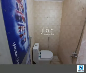 غرفة للإيجار في شارع الملك عبدالله ابن عبدالعزيز سعود الفرعي, حي المحمدية, مدينة الرياض, منطقة الرياض صورة 4