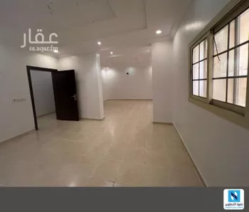 شقة للإيجار في شارع أبو عبيدة النابلسي, حي الواحة, مدينة جدة, منطقة مكة المكرمة صورة 2