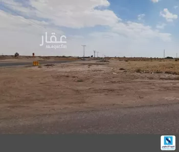 أرض للإيجار في شارع ابي بكر الصديق, حي بنبان, مدينة الرياض, منطقة الرياض صورة 3