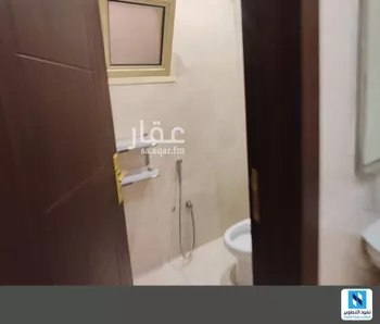 شقة للإيجار في صورة 3