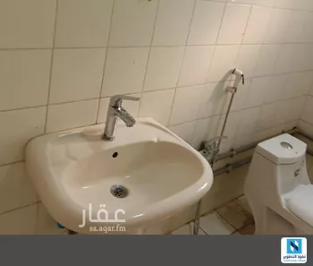 شقة للإيجار في شارع الامير بدر بن عبدالعزيز, حي الرويضة, مدينة الاحساء, المنطقة الشرقية صورة 5