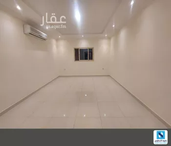 شقة للإيجار في شارع القلم, حي الربيع, مدينة الرياض, منطقة الرياض صورة 3
