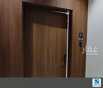 شقة للإيجار في حي البحر, مدينة الخبر, المنطقة الشرقية صورة 3