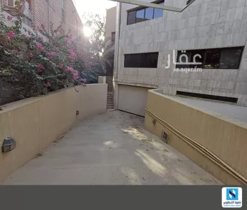 فيلا للإيجار في شارع ابن الربيع, حي السليمانية, مدينة الرياض, منطقة الرياض صورة 4